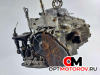 КПП автоматическая (АКПП)  Nissan Micra 3 поколение (K12) 2003 Б/Н #5