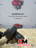 Насос продувки катализатора  Skoda Octavia 1 поколение (A4) [рестайлинг] 2003 06A959253E           #4