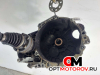КПП механическая (МКПП)  Volkswagen Passat B6 2007 JLU #1