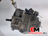 КПП механическая (МКПП)  Volkswagen Passat B6 2007 JLU #2