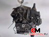 КПП механическая (МКПП)  Volkswagen Passat B6 2007 JLU #3