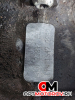 КПП механическая (МКПП)  Volkswagen Passat B6 2007 JLU #5
