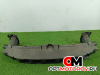 Усилитель переднего бампера  Skoda Superb 2 поколение 2011 3T0807109C #1