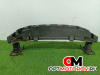 Усилитель переднего бампера  Skoda Superb 2 поколение 2011 3T0807109C #2
