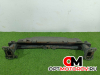 Усилитель переднего бампера  Skoda Superb 2 поколение 2011 3T0807109C #4
