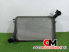 Интеркулер  Volkswagen Touran 1 поколение [2-й рестайлинг] 2014 1K0145803A #1