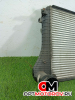 Интеркулер  Volkswagen Touran 1 поколение [2-й рестайлинг] 2014 1K0145803A #3