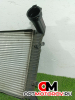 Интеркулер  Volkswagen Touran 1 поколение [2-й рестайлинг] 2014 1K0145803A #4