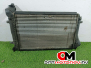 Интеркулер  Volkswagen Touran 1 поколение [2-й рестайлинг] 2014 1K0145803A #5