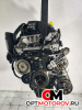 Двигатель  Mini Cooper R56 2008 N12B14AA, EP3 #1