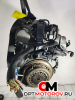 Двигатель  Mini Cooper R56 2008 N12B14AA, EP3 #5