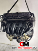 Двигатель  Mini Cooper R56 2008 N12B14AA, EP3 #6