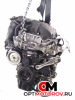 Двигатель  Mini Cooper R56 2007 N12B14A, EP3 #1
