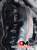 Двигатель  Mini Cooper R56 2007 N12B14A, EP3 #7