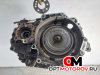 КПП автоматическая (АКПП)  Volkswagen Passat B6 2008 LQT #1