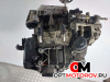 КПП автоматическая (АКПП)  Volkswagen Passat B6 2008 LQT #3