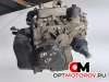 КПП автоматическая (АКПП)  Volkswagen Passat B6 2008 LQT #4