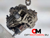 КПП автоматическая (АКПП)  Volkswagen Passat B6 2008 LQT #5
