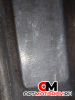КПП автоматическая (АКПП)  Volkswagen Passat B6 2008 LQT #6