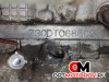 Двигатель  Opel Vectra C [рестайлинг] 2007 Z30DT, P9X, D308L #7