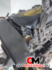 Двигатель  Opel Astra H/Family [рестайлинг] 2009 Z16XER #3