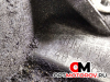 КПП механическая (МКПП)  Volkswagen Polo 4 поколение [рестайлинг] 2008 JHN #2