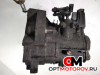 КПП механическая (МКПП)  Volkswagen Polo 4 поколение [рестайлинг] 2008 JHN #3