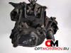КПП механическая (МКПП)  Volkswagen Polo 4 поколение [рестайлинг] 2008 JHN #4