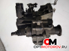 КПП механическая (МКПП)  Volkswagen Polo 4 поколение [рестайлинг] 2008 JHN #6