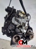 Двигатель  Nissan Micra 2 поколение (K11) 2003 CG10DE #1