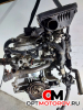 Двигатель  Nissan Micra 2 поколение (K11) 2003 CG10DE #3