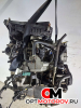 Двигатель  Nissan Micra 2 поколение (K11) 2003 CG10DE #4