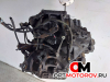 КПП автоматическая (АКПП)  Toyota Corolla Verso 1 поколение 2003 U341 #3