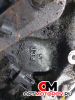 КПП автоматическая (АКПП)  Toyota Corolla Verso 1 поколение 2003 U341 #6