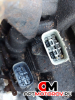 КПП автоматическая (АКПП)  Toyota Corolla Verso 1 поколение 2003 U341 #7
