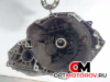 КПП механическая (МКПП)  Opel Astra H/Family [рестайлинг] 2009 F17394, F17C394 #1