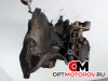 КПП механическая (МКПП)  Opel Astra H/Family [рестайлинг] 2009 F17394, F17C394 #2