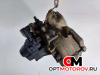 КПП механическая (МКПП)  Opel Astra H/Family [рестайлинг] 2009 F17394, F17C394 #4