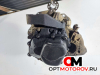 КПП механическая (МКПП)  Opel Astra H/Family [рестайлинг] 2009 F17394, F17C394 #5
