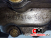 КПП механическая (МКПП)  Opel Astra H/Family [рестайлинг] 2009 F17394, F17C394 #6
