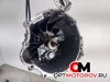 КПП механическая (МКПП)  Volkswagen Crafter 1 поколение 2007 711651, A2112614003, HVW9062602800 #1