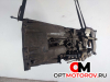 КПП механическая (МКПП)  Volkswagen Crafter 1 поколение 2007 711651, A2112614003, HVW9062602800 #2