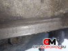 КПП механическая (МКПП)  Volkswagen Crafter 1 поколение 2007 711651, A2112614003, HVW9062602800 #5