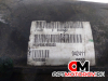 КПП механическая (МКПП)  Volkswagen Crafter 1 поколение 2007 711651, A2112614003, HVW9062602800 #6