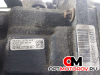 КПП механическая (МКПП)  Volkswagen Crafter 1 поколение 2007 711651, A2112614003, HVW9062602800 #7