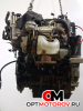 Двигатель  Kia Sportage 2 поколение 2007 D4EA #4