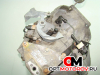 КПП механическая (МКПП)  Ford Mondeo 4 поколение 2007 6G9R7002BC #1