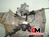 КПП механическая (МКПП)  Ford Mondeo 4 поколение 2007 6G9R7002BC #4