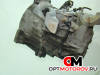 КПП механическая (МКПП)  Ford Mondeo 4 поколение 2007 6G9R7002BC #5