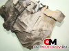 КПП механическая (МКПП)  Ford Mondeo 4 поколение 2007 6G9R7002BC #6